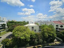 77 @ East Coast (D15), Apartment #539306201